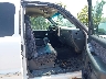 1GTGK29UXYE****** Used and Repairable 2000 GMC Sierra 2500 in Illinois State