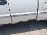 1GTGK29UXYE****** Salvage and Repairable 2000 GMC Sierra 2500 in Illinois State