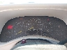 1GTGK29UXYE****** Salvage 2000 GMC Sierra 2500 in Saint Louis