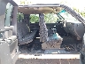 1GTGK29UXYE****** Wrecked 2000 GMC Sierra 2500 in Saint Louis