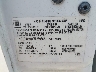 1GTGK29UXYE****** Used 2000 GMC Sierra 2500 in Saint Louis