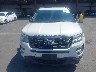 1FM5K8D86HG****** Wrecked 2017 Ford Explorer in California State