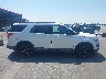 1FM5K8D86HG****** Used 2017 Ford Explorer in California State