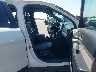 1FM5K8D86HG****** Used and Repairable 2017 Ford Explorer in California State