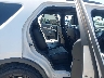 1FM5K8D86HG****** Wrecked 2017 Ford Explorer in Stockton