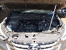 5XYZU3LB8FG****** Reparables 2015 Hyundai Santa Fe en Phoenix