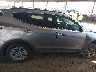 5XYZU3LB8FG****** Usados 2015 Hyundai Santa Fe en Estado de Arizona