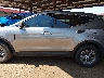 5XYZU3LB8FG****** Reparables 2015 Hyundai Santa Fe en Estado de Arizona