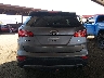 5XYZU3LB8FG****** Destrozados 2015 Hyundai Santa Fe