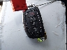 5XYZU3LB8FG****** Salvamento 2015 Hyundai Santa Fe en Estado de Arizona