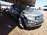 5XYZU3LB8FG****** Salvamento y Destrozados 2015 Hyundai Santa Fe en Phoenix