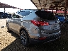 5XYZU3LB8FG****** Salvamento y Reparables 2015 Hyundai Santa Fe en Phoenix