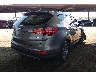 5XYZU3LB8FG****** Salvamento y Destrozados 2015 Hyundai Santa Fe en Estado de Arizona