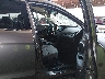 5XYZU3LB8FG****** Usados y Reparables 2015 Hyundai Santa Fe en Estado de Arizona