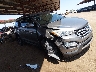 5XYZU3LB8FG****** Salvamento y Reparables 2015 Hyundai Santa Fe en Estado de Arizona
