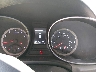 5XYZU3LB8FG****** Salvamento 2015 Hyundai Santa Fe en Phoenix