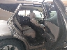 5XYZU3LB8FG****** Destrozados 2015 Hyundai Santa Fe en Phoenix