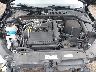 3VWDB7AJ6HM****** Repairable 2017 Volkswagen Jetta in Indianapolis