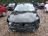 3VWDB7AJ6HM****** Used 2017 Volkswagen Jetta in Indiana State
