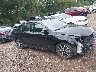 3VWDB7AJ6HM****** Repairable 2017 Volkswagen Jetta in Indiana State
