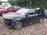 3VWDB7AJ6HM****** Salvage 2017 Volkswagen Jetta