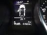 3VWDB7AJ6HM****** Wrecked 2017 Volkswagen Jetta