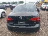 3VWDB7AJ6HM****** Used 2017 Volkswagen Jetta