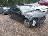 3VWDB7AJ6HM****** Salvage and Wrecked 2017 Volkswagen Jetta in Indianapolis