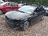 3VWDB7AJ6HM****** Used and Repairable 2017 Volkswagen Jetta in Indianapolis
