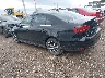 3VWDB7AJ6HM****** Salvage and Repairable 2017 Volkswagen Jetta in Indianapolis