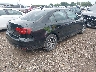 3VWDB7AJ6HM****** Salvage and Wrecked 2017 Volkswagen Jetta in Indiana State
