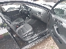 3VWDB7AJ6HM****** Used and Repairable 2017 Volkswagen Jetta in Indiana State