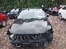 3VWDB7AJ6HM****** Salvage and Repairable 2017 Volkswagen Jetta in Indiana State