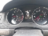 3VWDB7AJ6HM****** Salvage 2017 Volkswagen Jetta in Indianapolis