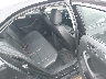 3VWDB7AJ6HM****** Wrecked 2017 Volkswagen Jetta in Indianapolis