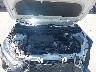 2T3C1RFVXRW****** Reparables 2024 Toyota RAV4 en Dallas