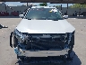 2T3C1RFVXRW****** Usados 2024 Toyota RAV4 en Estado de Texas