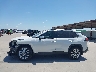 2T3C1RFVXRW****** Salvamento 2024 Toyota RAV4