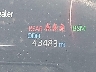 2T3C1RFVXRW****** Destrozados 2024 Toyota RAV4