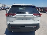 2T3C1RFVXRW****** Usados 2024 Toyota RAV4