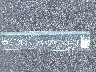 2T3C1RFVXRW****** Reparables 2024 Toyota RAV4