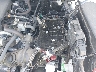 2T3C1RFVXRW****** Salvamento y Destrozados 2024 Toyota RAV4 en Dallas