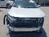 2T3C1RFVXRW****** Usados y Reparables 2024 Toyota RAV4 en Dallas