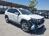 2T3C1RFVXRW****** Salvamento y Destrozados 2024 Toyota RAV4 en Dallas