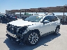 2T3C1RFVXRW****** Usados y Reparables 2024 Toyota RAV4 en Dallas