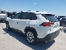 2T3C1RFVXRW****** Salvamento y Reparables 2024 Toyota RAV4 en Dallas