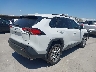 2T3C1RFVXRW****** Salvamento y Destrozados 2024 Toyota RAV4 en Estado de Texas