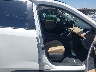2T3C1RFVXRW****** Usados y Reparables 2024 Toyota RAV4 en Estado de Texas