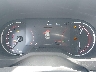 2T3C1RFVXRW****** Salvamento 2024 Toyota RAV4 en Dallas