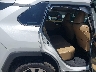 2T3C1RFVXRW****** Destrozados 2024 Toyota RAV4 en Dallas